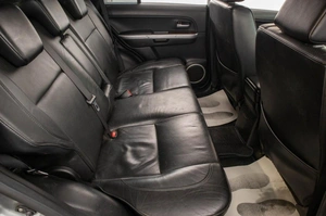 Внедорожник Suzuki Grand Vitara 2007 года, 949000 рублей, Барнаул
