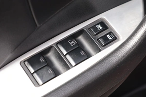 Внедорожник Nissan Murano 2006 года, 699000 рублей, Новосибирск