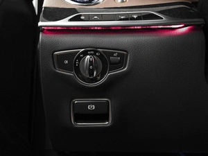 Седан Mercedes-benz S-класс 2020 года, 6148000 рублей, Ставрополь