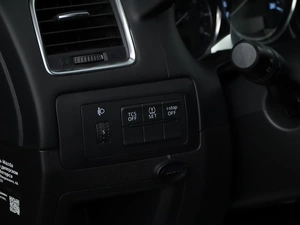 Внедорожник Mazda CX-5 2015 года, 1856758 рублей, Москва