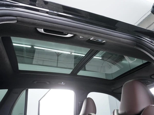 Внедорожник Geely Monjaro 2024 года, 3250000 рублей, Ростов-на-Дону
