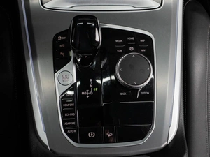 Внедорожник BMW X5 2020 года, 8149000 рублей, Тюмень