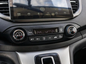 Внедорожник Honda CR-V 2013 года, 1850000 рублей, Большой Сочи