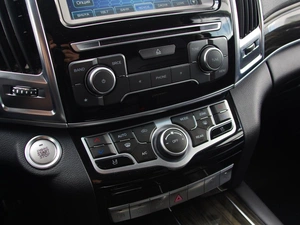 Внедорожник Haval H9 2018 года, 2299000 рублей, Владимир