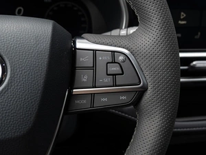 Внедорожник Toyota Highlander 2026 года, 5550000 рублей, Краснодар