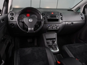 Хетчбэк Volkswagen Golf Plus 2008 года, 699000 рублей, Воронеж