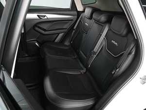 Внедорожник Haval Jolion 2022 года, 1839000 рублей, Аксай