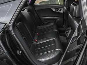 Лифтбек Audi A7 2010 года, 1839000 рублей, Кирилловка