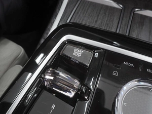 Седан BMW 7 серия 2022 года, 13200000 рублей, Ростов-на-Дону