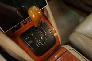 Внедорожник Lexus RX 2004 года, 1079000 рублей, Челябинск