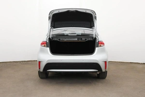 Седан Toyota Levin 2020 года, 1699000 рублей, Орёл