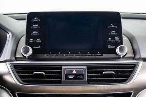 Седан Honda Accord 2019 года, 1999000 рублей, Пермь