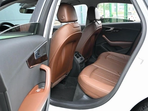 Седан Audi A4 2016 года, 2279000 рублей, Кирилловка