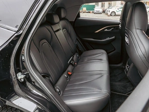 Внедорожник OMODA C5 2023 года, 1769000 рублей, Краснодар