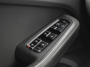 Внедорожник Porsche Macan S 2016 года, 3567300 рублей, Казань