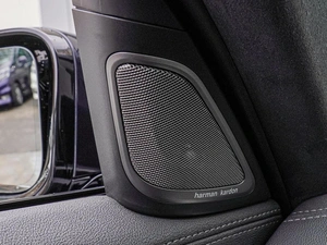 Седан BMW 7 серия 2021 года, 6570000 рублей, Краснодар