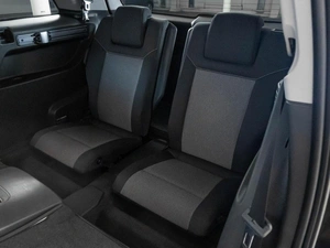 Минивэн Opel Zafira 2013 года, 935000 рублей, Ставрополь