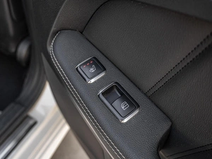 Универсал Mercedes-benz E-класс 2012 года, 1430000 рублей, Краснодар