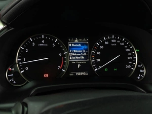 Внедорожник Lexus RX 2017 года, 4135000 рублей, Тюмень