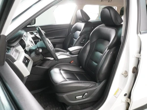 Внедорожник Geely Atlas 2021 года, 1999000 рублей, Воронеж