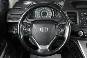 Внедорожник Honda CR-V 2013 года, 2199000 рублей, Тюмень