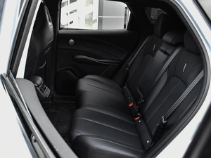 Внедорожник OMODA C7 2025 года, 2575000 рублей, Краснодар