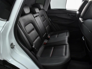 Внедорожник Chery Tiggo 7 Pro 2020 года, 1445000 рублей, Воронеж