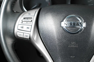 Внедорожник Nissan X-Trail 2016 года, 1799000 рублей, Тюмень