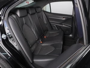 Седан Toyota Camry 2022 года, 3340000 рублей, Минеральные Воды