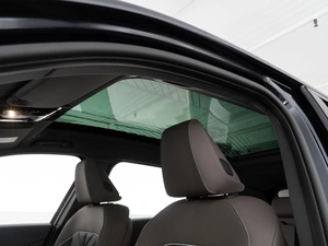 Внедорожник BMW X3 2025 года, 9607077 рублей, Москва