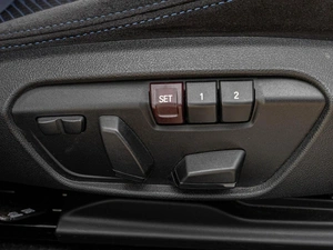 Седан BMW 2 серия Gran Coupe 2020 года, 2770000 рублей, Краснодар