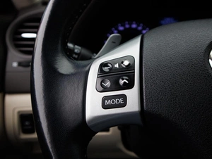 Седан Lexus IS 2011 года, 2150000 рублей, Большой Сочи