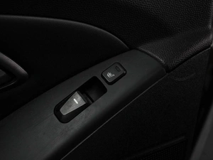 Внедорожник Hyundai ix35 2015 года, 1399000 рублей, Воронеж