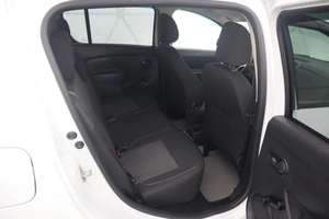 Хэтчбек Renault Sandero 2019 года, 1495000 рублей, Орёл