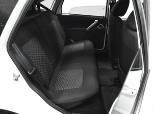 Лифтбек ВАЗ (LADA) Granta 2019 года, 828000 рублей, Ставрополь