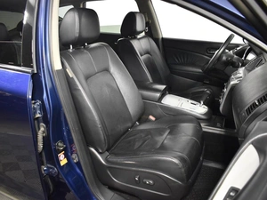 Внедорожник Nissan Murano 2010 года, 919900 рублей, Казань