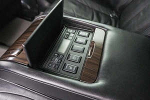 Седан Nissan Teana 2013 года, 1299000 рублей, Красноярск