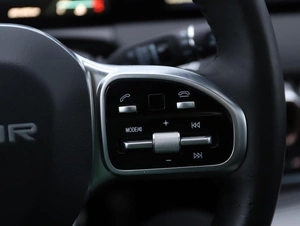 Внедорожник Jetour X70 Plus 2023 года, 2049000 рублей, Ижевск