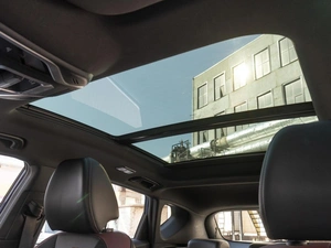 Внедорожник Geely Coolray 2022 года, 1549000 рублей, Саратов