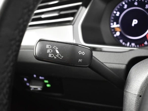 Универсал Volkswagen Passat 2016 года, 2635000 рублей, Казань