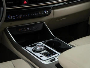 Минивэн Kia Carnival 2026 года, 7698055 рублей, Москва