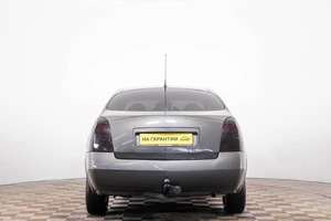 Седан Nissan Primera 2005 года, 399000 рублей, Пермь