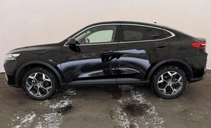 Внедорожник Haval F7x 2023 года, 2450000 рублей, Орёл