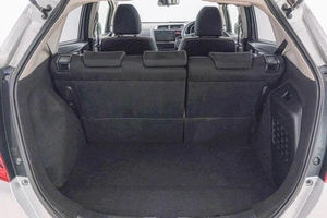 Хетчбэк Honda Fit 2014 года, 859000 рублей, Красноярск