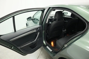 Хэтчбек Skoda Octavia 2019 года, 1770000 рублей, Курск