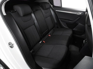 Лифтбек Skoda Octavia 2017 года, 1799000 рублей, Воронеж