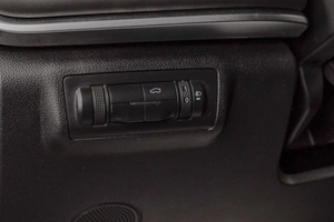 Внедорожник Xcite X-Cross 7 2024 года, 1919000 рублей, Челябинск