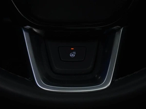 Внедорожник Honda CR-V 2023 года, 4899046 рублей, Москва