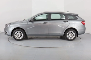 Универсал ВАЗ (LADA) Vesta 2021 года, Брянск