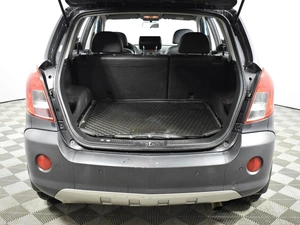 Внедорожник Opel Antara 2014 года, 1198300 рублей, Казань